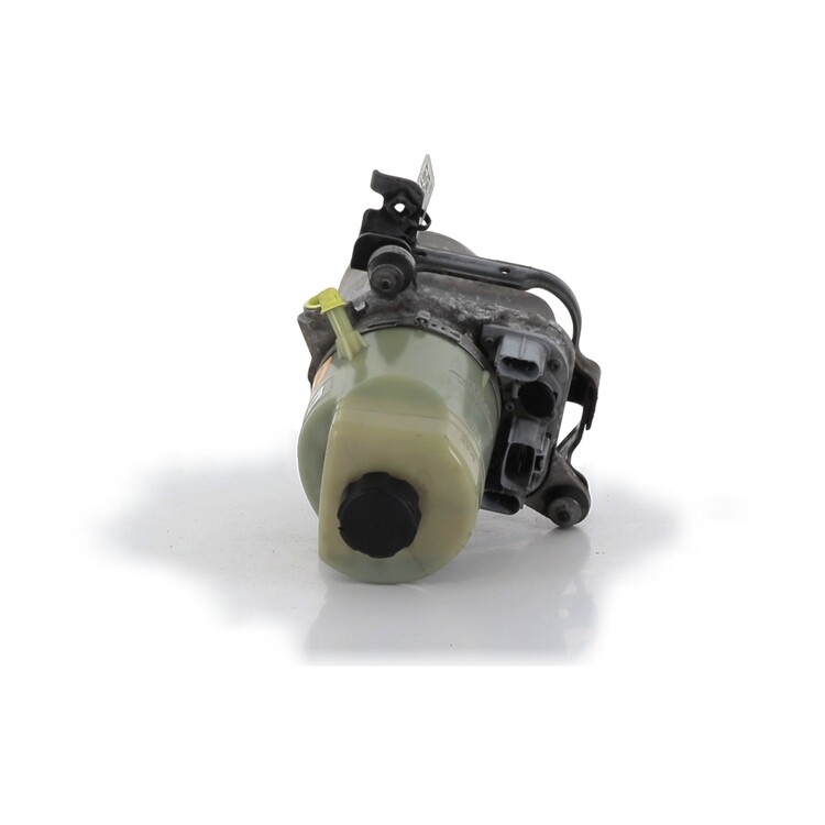 1743471 Ford FOCUS C-MAX FOCUS C-MAX