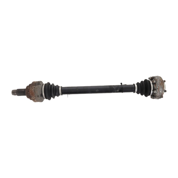 33 20 7568730 BMW SERIE 3