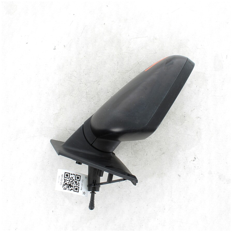 96365-BH00A- Nissan NOTE