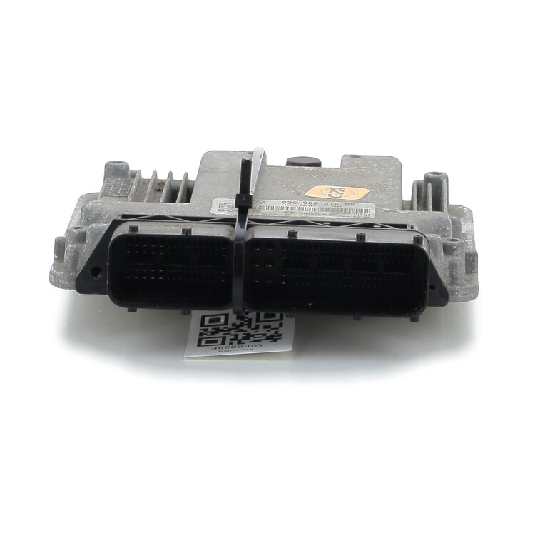 03G906016 HB Seat ALTEA