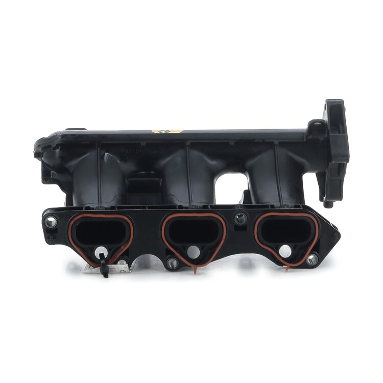 140039673R Renault Dacia CLIO SANDERO CAPTUR