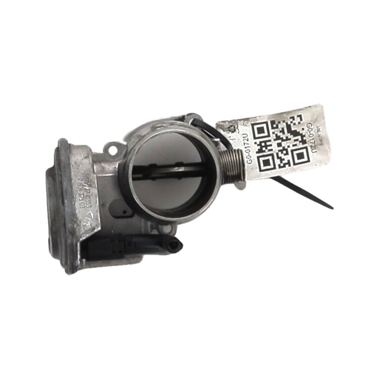 13547804373 BMW SERIE 1