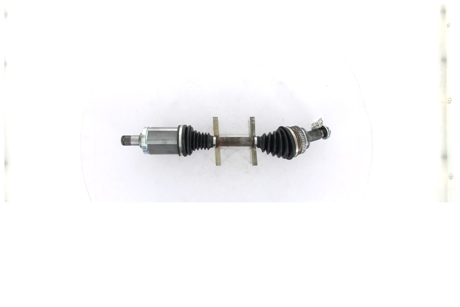 31 60 7558949 BMW SERIE 3 SERIE 3 TOURING