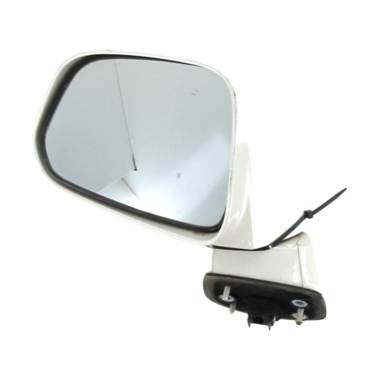 20961808 Opel ANTARA