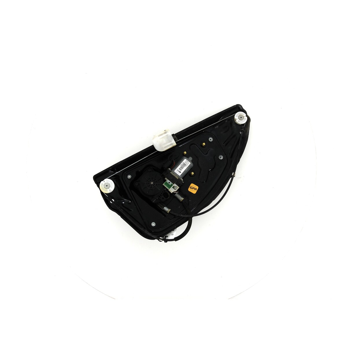 CVH500050 Land Rover FREELANDER