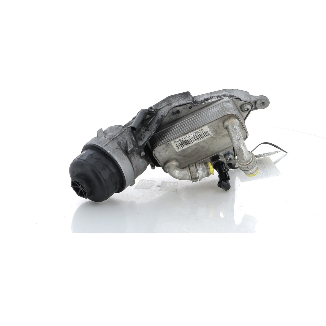 55273042 Opel COMBO