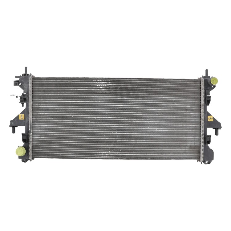 1614156780 Peugeot BOXER