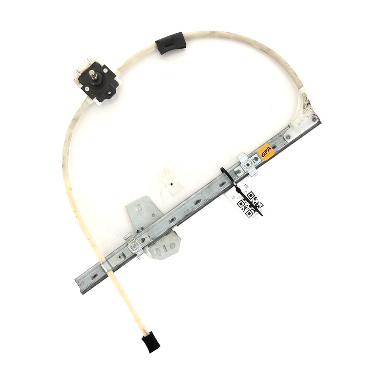 7700774973 Renault EXPRESS SUPER 5