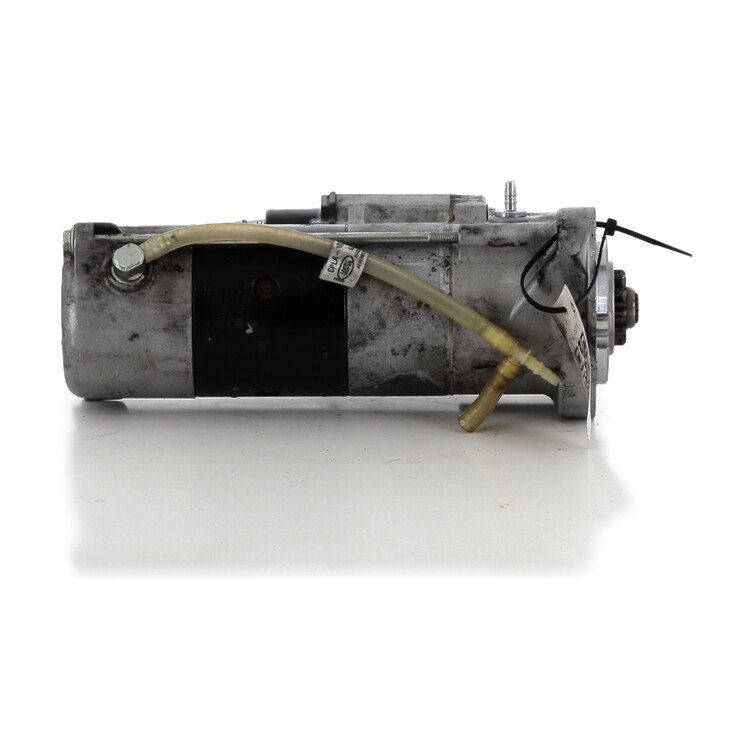 LR034020 Land Rover RANGE ROVER