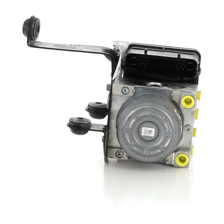 2443110 Ford TRANSIT CONNECT