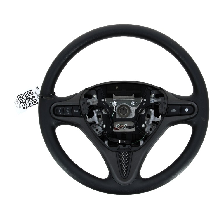 78501TF0N61ZA Honda JAZZ