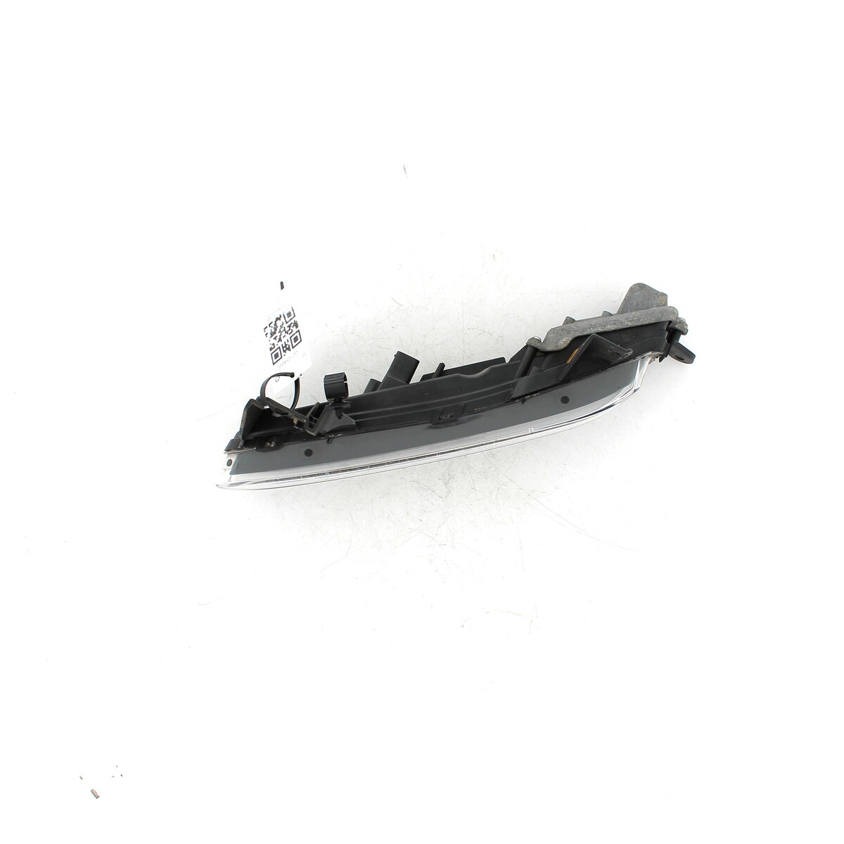 GPA-21-0001114 Porsche PANAMERA