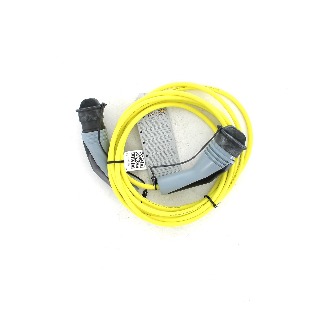 GPA-24-0027157 Volkswagen GOLF