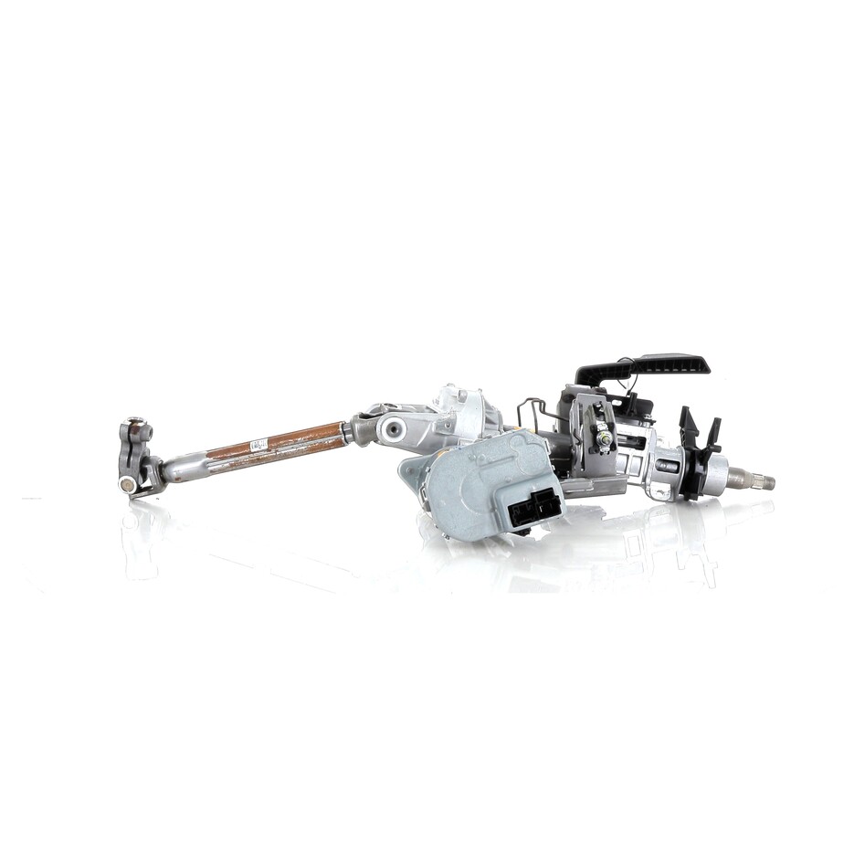 50573882 Alfa-Romeo TONALE