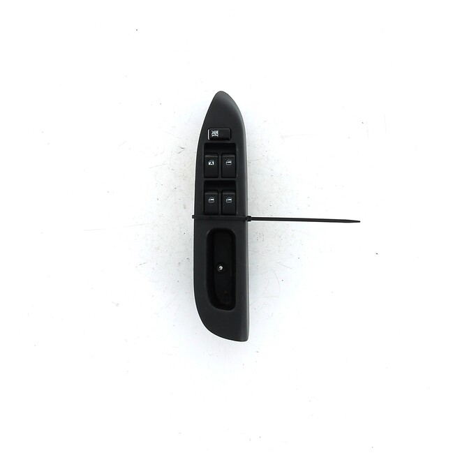 84820-B2200 Daihatsu TREVIS