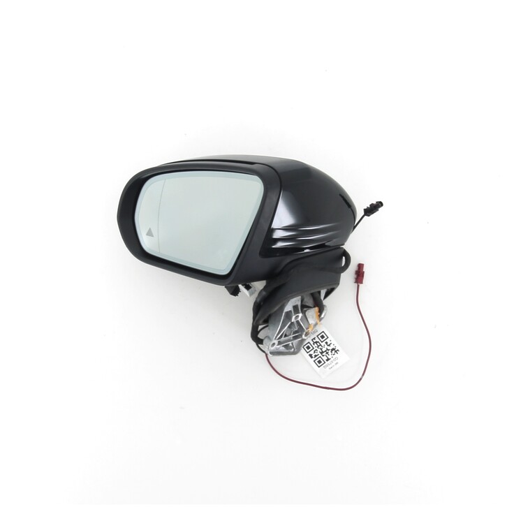 2058103905 Mercedes CLASSE C
