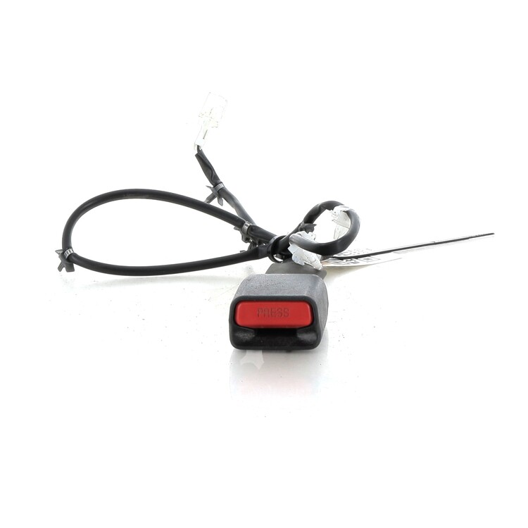 86843-4KJ0A Renault Nissan ALASKAN NAVARA PICKUP