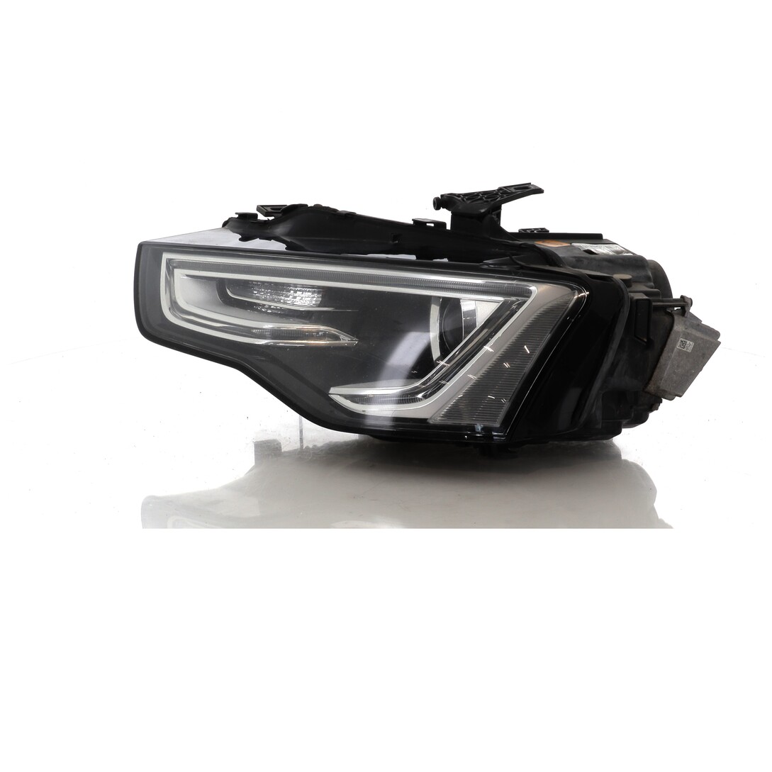 8T0941043 Audi A5 SPORTBACK A5