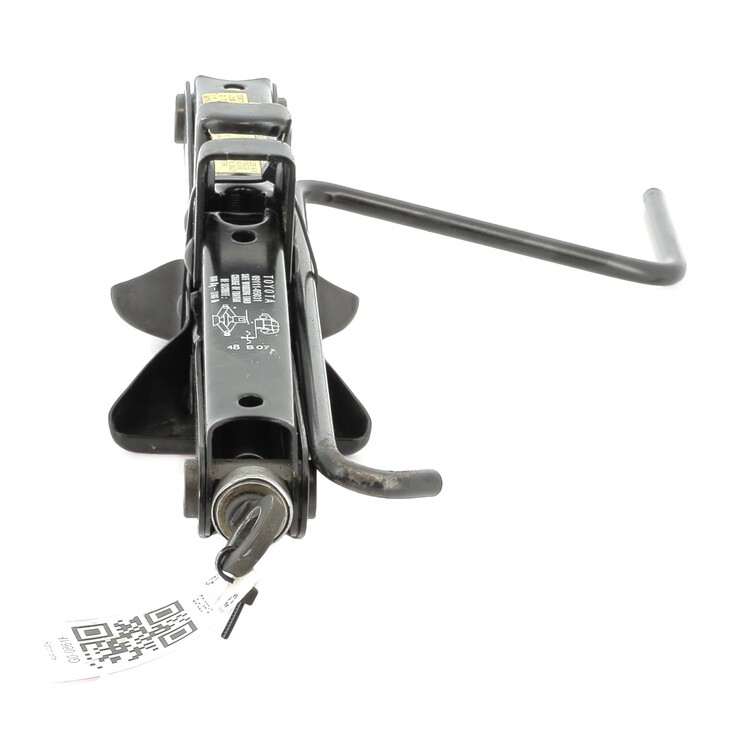 091110F020 Toyota COROLLA VERSO YARIS AVENSIS