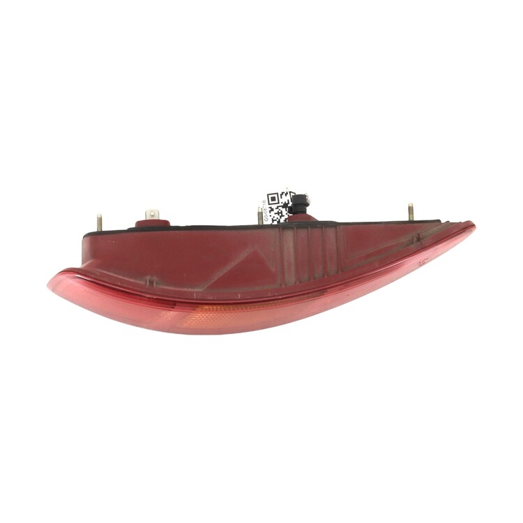 60681558 Alfa-Romeo GT