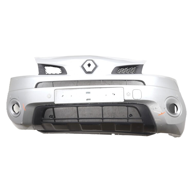 620220014R Renault KOLEOS