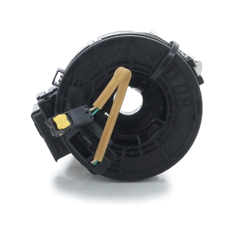 37480-72M50 Suzuki JIMNY