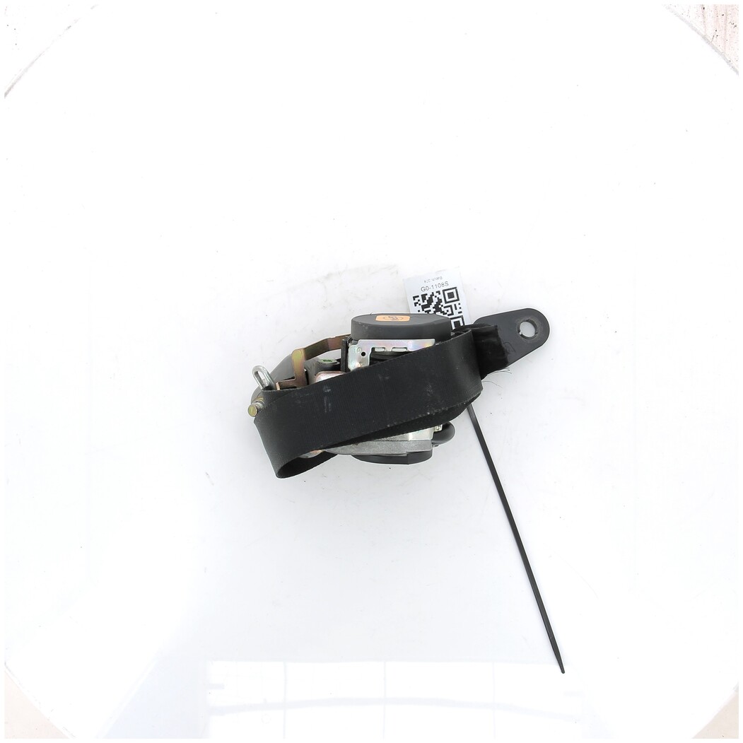 BL2A57L90A03 Mazda 323
