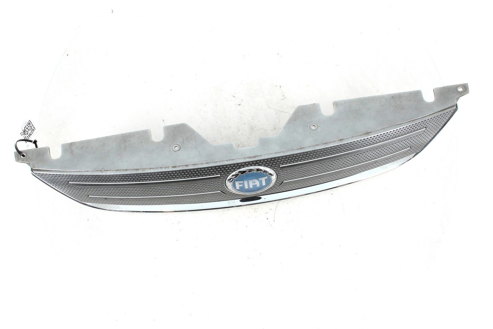 735428760 Fiat MULTIPLA