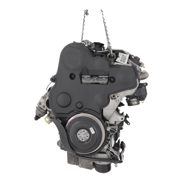 D4204T9-6906291 Volvo V40