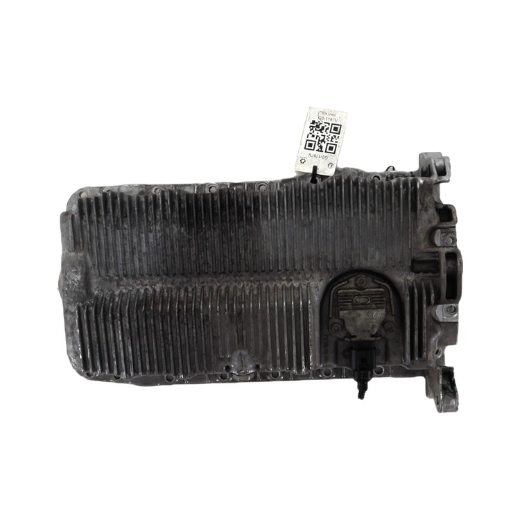 06A103601AR Volkswagen Audi GOLF A3