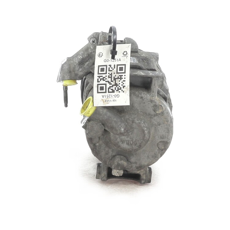 38810R3LE02 Honda CIVIC