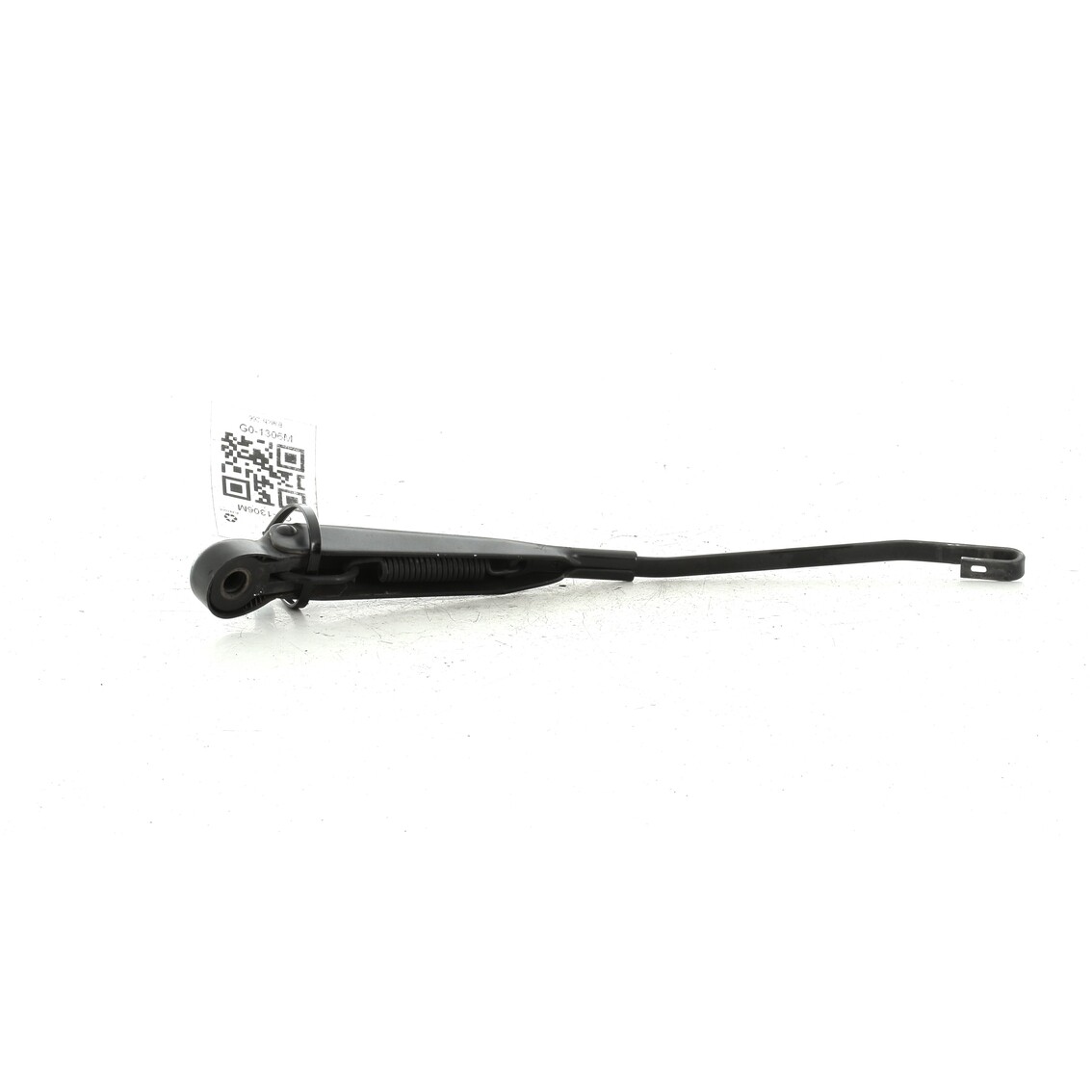 7701053903 Renault MEGANE