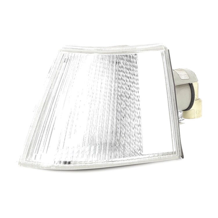 7701034271 Renault R21