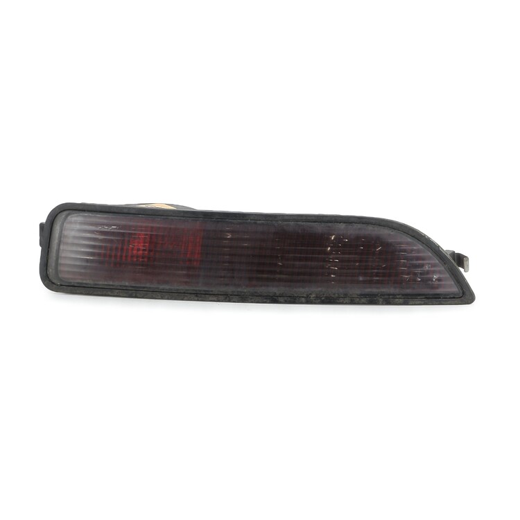 1C0945701D Volkswagen NEW BEETLE
