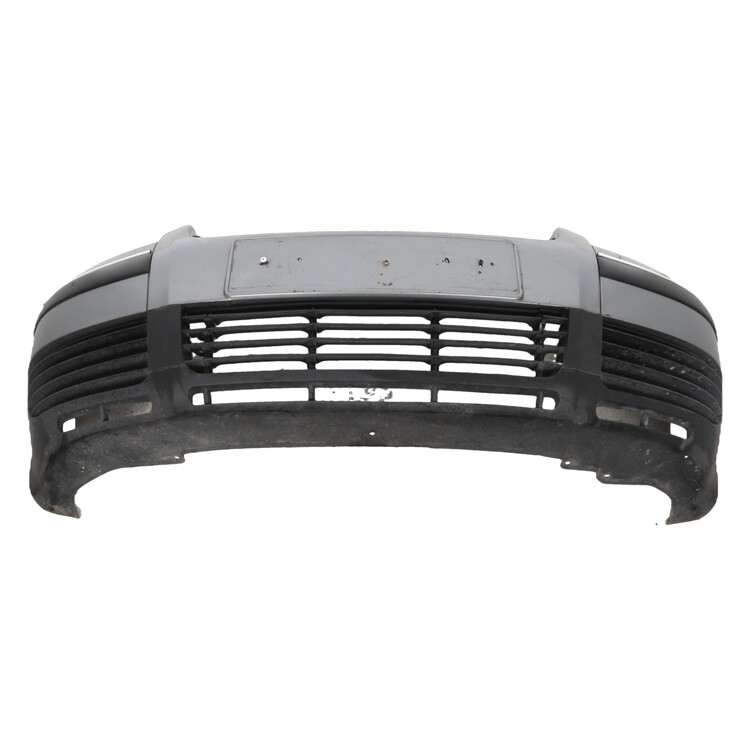 3B0807217K GRU Volkswagen PASSAT