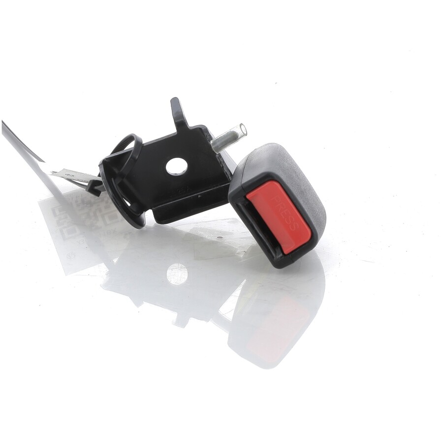 8984007200EQ KIA PICANTO