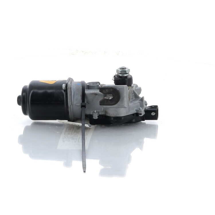6000610520 Fiat FULLBACK