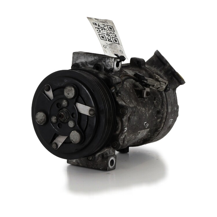 12843774 Saab 9.3 9.3 SPORT SEDAN