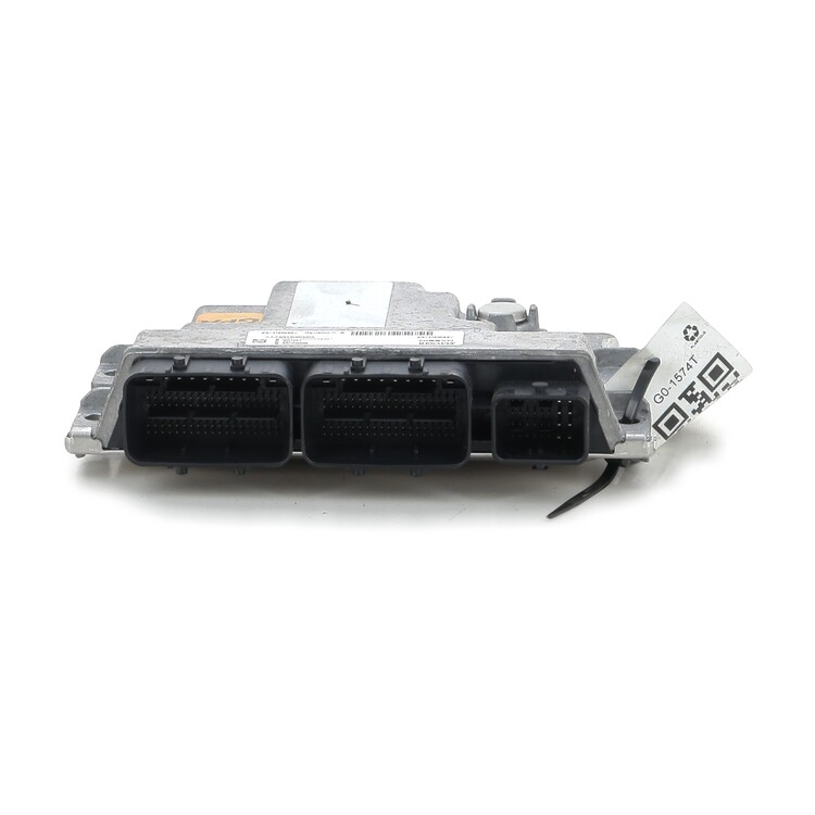 237100644V Renault MASTER