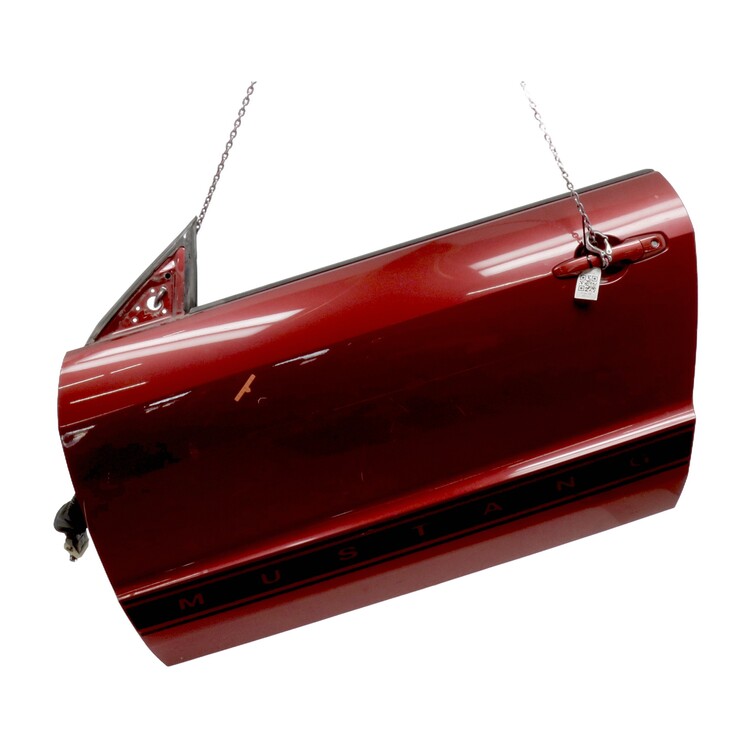 5R3Z-6320125-BA Ford MUSTANG