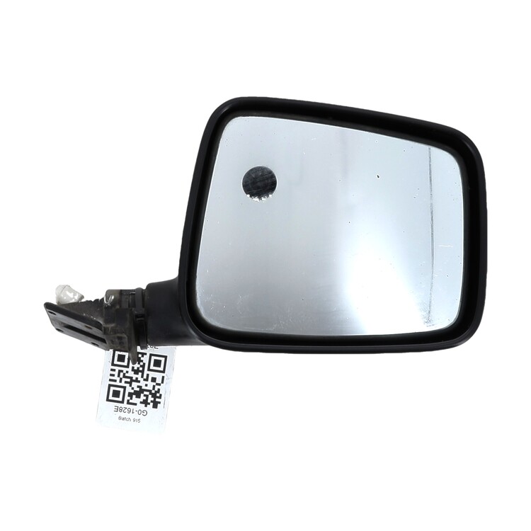 84702-75F61-5PK Suzuki WAGON R WAGON R+