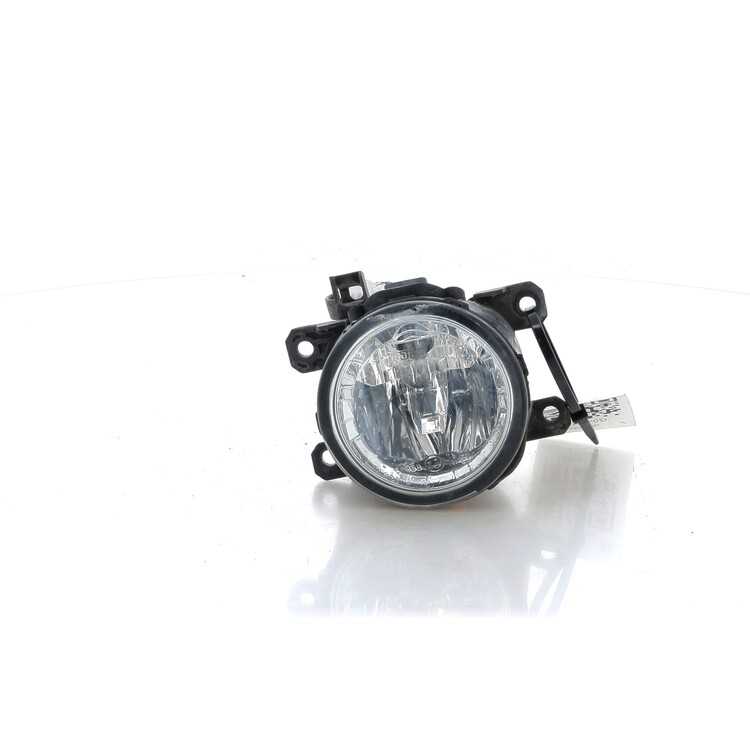 6000623019 Fiat FULLBACK