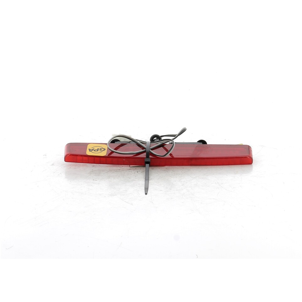 GPA-23-0020234 Aixam S9