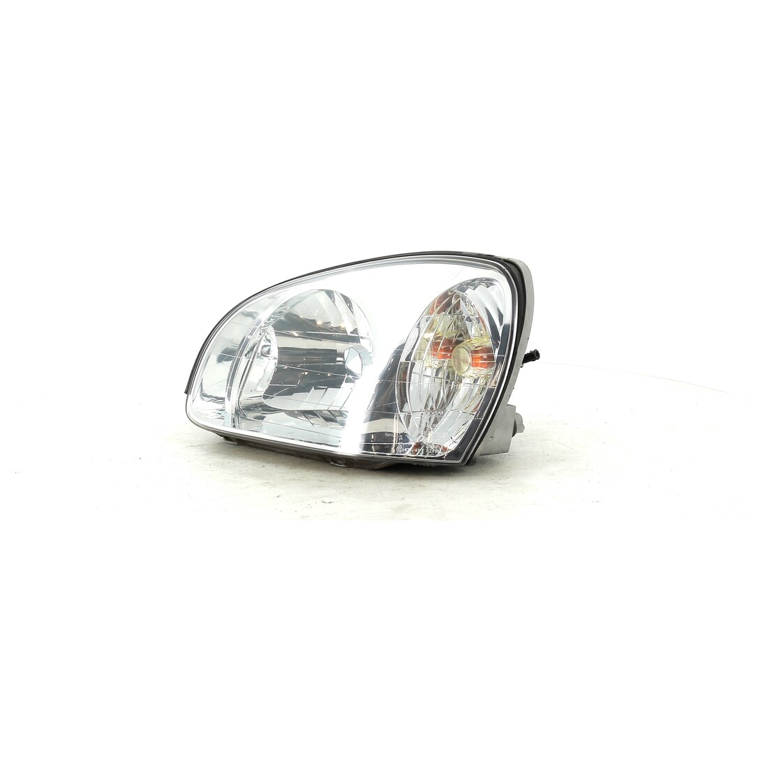 9210126025 Hyundai SANTA.FE