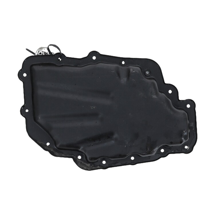 25190444 Chevrolet ORLANDO CRUZE