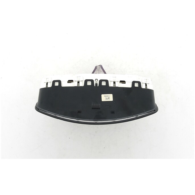 1481701 Ford FOCUS