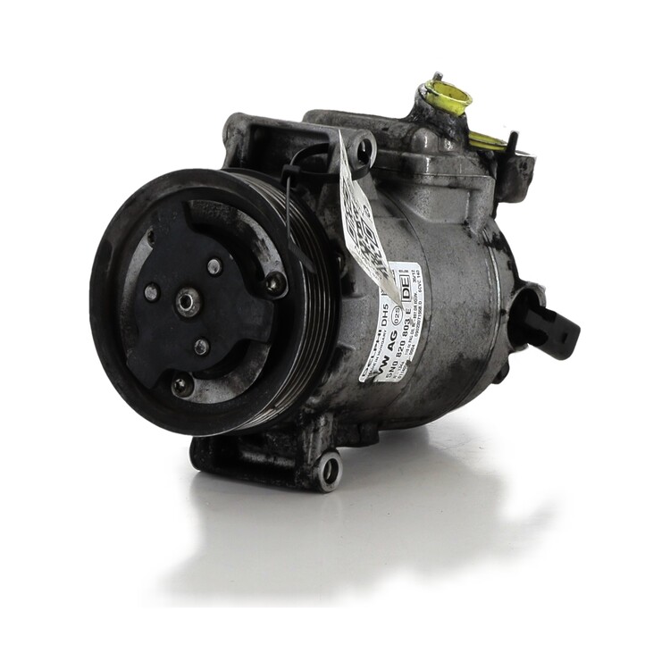 5N0820803H Volkswagen Skoda Seat GOLF POLO YETI