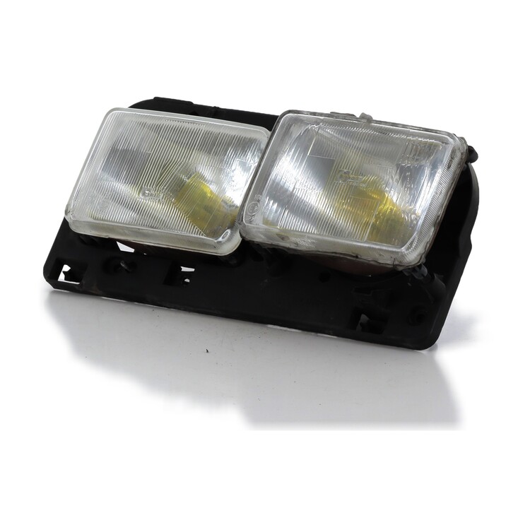 GPA-25-0042044 Renault R11