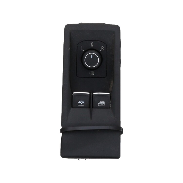 5G0959858E WZU Volkswagen CRAFTER GOLF