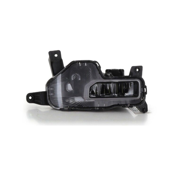 92201AT000 KIA NIRO